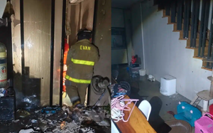 Từ nay đến cuối năm, 3 con gi&aacute;p c&oacute; thể t&iacute;ch đủ khoản tiền đầu ti&ecirc;n mua nh&agrave;, 1 con gi&aacute;p cần giảm &aacute;p lực vay nợ - Ảnh 5.