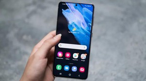 "Ch&acirc;n dung" 4 m&agrave;u sắc mới của iPhone 18 Pro Max - Ảnh 4.