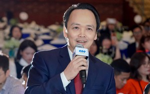 Cơ quan Thuế c&oacute; th&ocirc;ng b&aacute;o quan trọng đến người d&acirc;n - Ảnh 2.