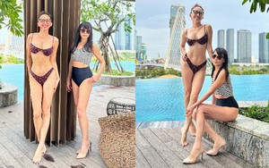 H&ograve;a Minzy: "B&aacute;o hiếu bố mẹ lu&ocirc;n l&agrave; 1 trong những mục đ&iacute;ch sống đầu ti&ecirc;n của t&ocirc;i" - Ảnh 3.