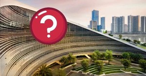 H&agrave;ng trăm ngh&igrave;n tấn h&agrave;ng từ Ấn Độ tr&agrave;n sang Việt Nam với gi&aacute; cực rẻ - Nước ta c&oacute; diện t&iacute;ch trồng top 30 thế giới vẫn phải chi tiền nhập khẩu - Ảnh 3.