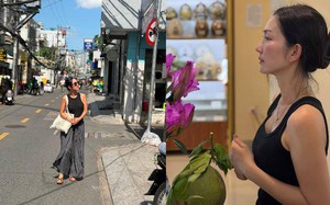 Nam ca sĩ U60 đ&igrave;nh đ&aacute;m sắp đi b&aacute;n c&agrave; ph&ecirc; ở đường B&ugrave;i Thị Xu&acirc;n, Đ&agrave; Lạt - Ảnh 4.