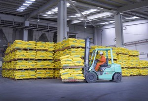Một 'b&aacute;u vật' tỷ USD của Việt Nam đang ồ ạt tr&agrave;n sang Mỹ, nước ta l&agrave; nh&agrave; xuất khẩu top 1 thế giới - Ảnh 4.