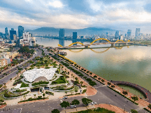 Tin được kh&ocirc;ng: Việt Nam sắp c&oacute; ph&ograve;ng họp rộng gấp rưỡi mặt s&acirc;n Mỹ Đ&igrave;nh, kh&ocirc;ng c&oacute; cột n&agrave;o nhưng vẫn chống đỡ m&aacute;i th&eacute;p 12.000 tấn - Ảnh 4.