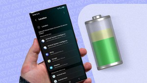 Lời khuy&ecirc;n cho người c&oacute; điện thoại Android thường xuy&ecirc;n chạy chậm, bị giật lag - Ảnh 1.