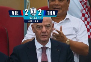 &Ocirc;ng Phạm Nhật Vượng dẫn đầu danh s&aacute;ch tỷ ph&uacute; khu vực với khối t&agrave;i sản gần 36 tỷ USD - Ảnh 4.