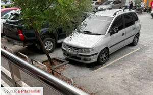 Trời kh&ocirc;ng mưa lớn, nhưng &lsquo;bức tường nước&rsquo; c&oacute; thể cao gần 50m từ đ&acirc;u ập xuống Nepal? - Ảnh 6.