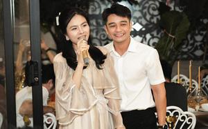 Căn nh&agrave; dưỡng gi&agrave; của ph&uacute; b&agrave; showbiz SN 1989, qu&ecirc; H&agrave; Nội - Ảnh 3.