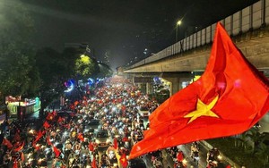 260.000 &lsquo;c&ograve; đất&rsquo;, m&ocirc;i giới tự do đang h&agrave;nh nghề tr&aacute;i luật? - Ảnh 2.