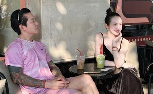 Biệt thự Tuấn Hưng bỏ lại Việt Nam sau khi đưa vợ con sang Mỹ sống - Ảnh 2.