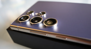 Samsung, Apple, Microsoft đều đặt cược v&agrave;o AI, nhưng một nghịch l&yacute; đang xuất hiện: Người mua kh&ocirc;ng phải l&uacute;c n&agrave;o cũng d&ugrave;ng - Ảnh 3.