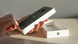 C&aacute;ch b&aacute;n iPhone cũ vừa bị Apple "khai tử" - Ảnh 3.