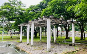 El Nino 2026 mạnh l&ecirc;n bất thường - Ảnh 4.
