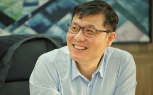  - Ảnh 3.