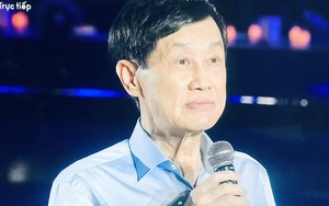 'Đất v&agrave;ng' số 94 phố L&ograve; Đ&uacute;c, H&agrave; Nội c&oacute; chuyển biến mới - Ảnh 2.