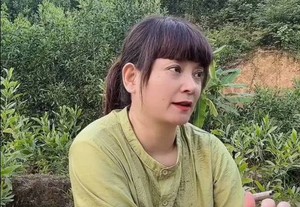 Diễn vi&ecirc;n Lệ Hằng n&oacute;i về sai lầm: "M&igrave;nh cắt quan hệ với gia đ&igrave;nh rồi quan hệ với d&acirc;n x&atilde; hội" - Ảnh 2.