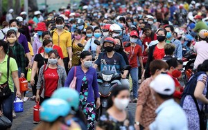 Việt Nam "s&aacute;nh vai" Trung Quốc, Singapore, H&agrave;n Quốc trong một nh&oacute;m đặc biệt - Ảnh 2.