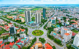 Bản đồ 8 h&ograve;n đảo mang dấu ch&acirc;n &ocirc;ng Phạm Nhật Vượng: Tỷ ph&uacute; x&acirc;y nhiều &ldquo;cứ điểm&rdquo; tr&ecirc;n đảo nhất Việt Nam - Ảnh 2.