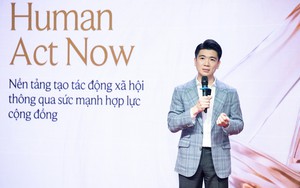Tin vui cho h&agrave;ng triệu người d&acirc;n c&oacute; kế hoạch mua, thu&ecirc; nh&agrave; ở x&atilde; hội: Bỏ qua l&agrave; lỡ quyền lợi - Ảnh 5.