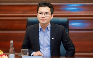 Tổng B&iacute; thư, Chủ tịch nước chứng kiến 1 văn kiện giữa Việt Nam v&agrave; Mỹ được trao, t&aacute;c động h&agrave;ng triệu người - Ảnh 2.