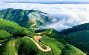 Ph&aacute;t hiện Vạn L&yacute; Trường Th&agrave;nh bị đục thủng suốt gần 20 năm, lỗ hổng rộng tới 6 m&eacute;t - Ảnh 3.