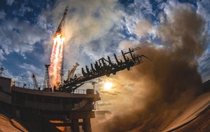 Khoan 498 lỗ s&acirc;u tổng 46.000m, Việt Nam ph&aacute;t hiện kho b&aacute;u được Mỹ 4 lần ngỏ &yacute;, Trung Quốc 2 lần x&uacute;c tiến hợp t&aacute;c - Ảnh 2.