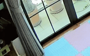 Cha mẹ đau đớn khi con trai 6 th&aacute;ng tuổi bất ngờ tử vong ở cơ sở tr&ocirc;ng trẻ, tr&ecirc;n người c&oacute; dấu hiệu lạ - Ảnh 3.