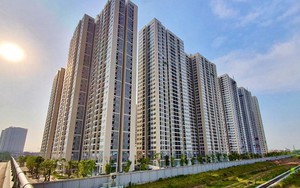 Vịnh Ninh V&acirc;n: "H&ograve;n ngọc" được tạp ch&iacute; Time xướng danh top 2 điểm đến l&atilde;ng mạn nhất ch&acirc;u &Aacute; năm 2026 - Ảnh 6.