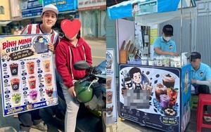 Nữ diễn vi&ecirc;n nổi tiếng bị c&ocirc;ng khai đ&ograve;i nợ 259 tỷ đồng - Ảnh 2.