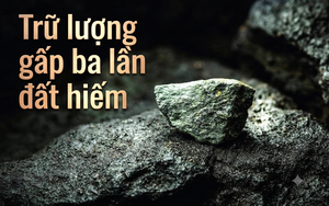  - Ảnh 1.