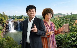 Si&ecirc;u m&aacute;y bay qu&acirc;n sự d&agrave;i 47m, sải c&aacute;nh 50m từng hạ c&aacute;nh tại T&acirc;n Sơn Nhất, thực hiện nhiệm vụ đặc biệt li&ecirc;n quan đến ngoại giao Việt Nam - Trung Quốc - Ảnh 4.