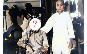 Loài người chung sống với rồng: 2 giả thuyết có thể diễn ra nếu con người làm được việc này