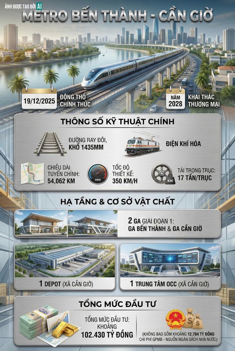 Vingroup bắt tay ông lớn Đức đưa tàu tiên tiến nhất thế giới về nước: Chạy 350km/h, thân rộng, biết leo dốc - Ảnh 4.