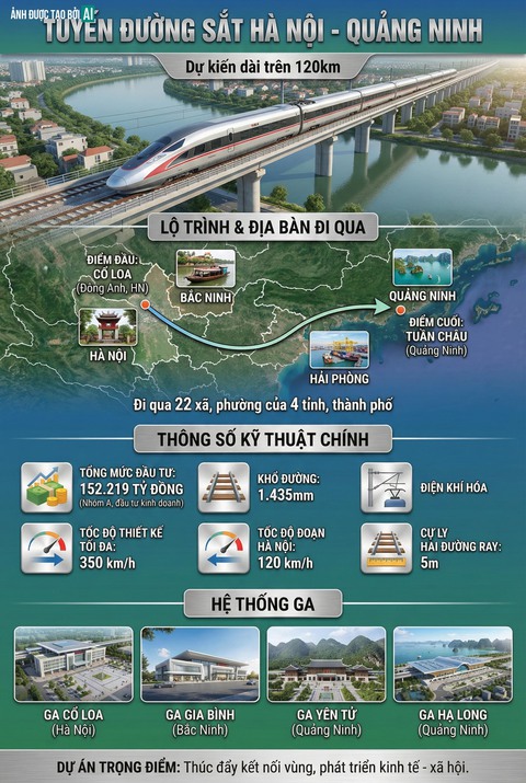 Vingroup bắt tay ông lớn Đức đưa tàu tiên tiến nhất thế giới về nước: Chạy 350km/h, thân rộng, biết leo dốc - Ảnh 5.