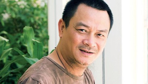Nghệ sĩ và nỗi sợ được công chúng thương hại khi mắc bệnh - Ảnh 3. Nghệ sĩ và nỗi sợ được công chúng thương hại khi mắc bệnh - Ảnh 3.