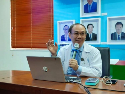 Thực hư tác dụng của thuốc tăng chiều cao cho trẻ em - Ảnh 3. Thực hư tác dụng của thuốc tăng chiều cao cho trẻ em - Ảnh 3.