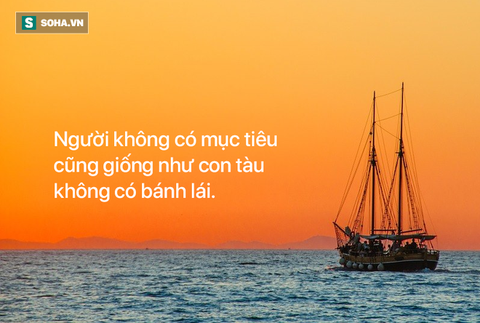 2 tên trộm hòa vào dòng người đi nghe giảng về phật pháp và hồi kết rất cay cho những kẻ tự cho mình là thông minh - Ảnh 4. 2 tên trộm hòa vào dòng người đi nghe giảng về phật pháp và hồi kết rất cay cho những kẻ tự cho mình là thông minh - Ảnh 4.