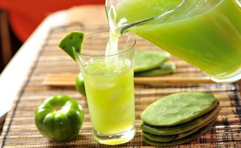 Những bí kíp sinh tồn quen thuộc này hóa ra chỉ làm bạn chết sớm hơn mà thôi! - Ảnh 4. Những bí kíp sinh tồn quen thuộc này hóa ra chỉ làm bạn chết sớm hơn mà thôi! - Ảnh 4.