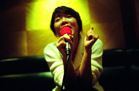 Chuyện đời thăng trầm như phim của cha đẻ máy hát Karaoke: Có lúc giàu sang nhưng trầm cảm, mất tiền khủng bản quyền song bất ngờ sánh ngang các huyền thoại thế kỷ 20 - Ảnh 1. Chuyện đời thăng trầm như phim của cha đẻ máy hát Karaoke: Có lúc giàu sang nhưng trầm cảm, mất tiền khủng bản quyền song bất ngờ sánh ngang các huyền thoại thế kỷ 20 - Ảnh 1.