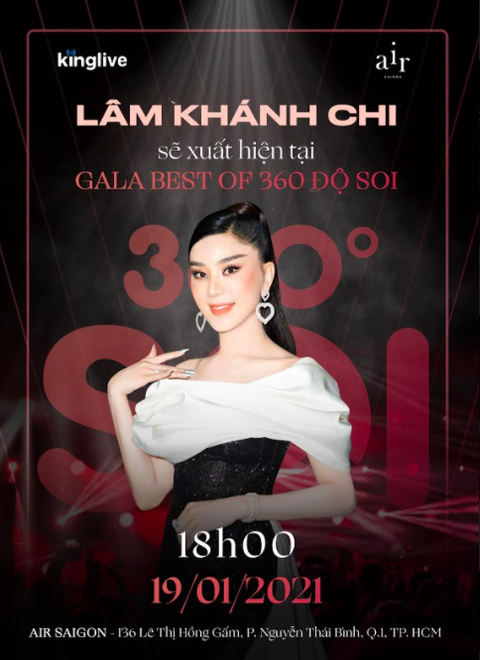 Phạm Quỳnh Anh, Thùy Chi, Đức Phúc xuất hiện trong đêm nhạc tri ân nghệ sĩ - Ảnh 2. Phạm Quỳnh Anh, Thùy Chi, Đức Phúc xuất hiện trong đêm nhạc tri ân nghệ sĩ - Ảnh 2.