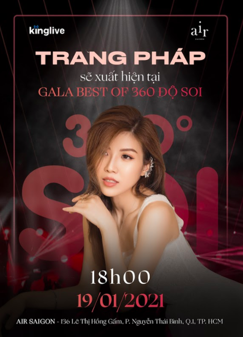 Phạm Quỳnh Anh, Thùy Chi, Đức Phúc xuất hiện trong đêm nhạc tri ân nghệ sĩ - Ảnh 4. Phạm Quỳnh Anh, Thùy Chi, Đức Phúc xuất hiện trong đêm nhạc tri ân nghệ sĩ - Ảnh 4.