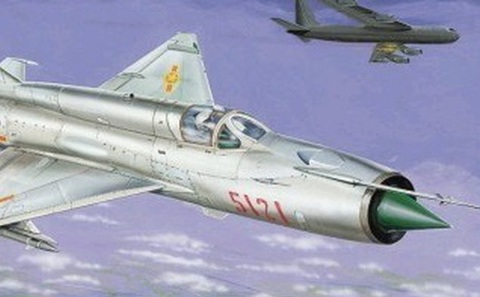 B52 an toàn ko - Nhận định toàn diện và tổng thể về độ an toàn nằm ở vị trí trong nhà chiếc B52 trong nhân loài cá trực tuyến đùa ngay