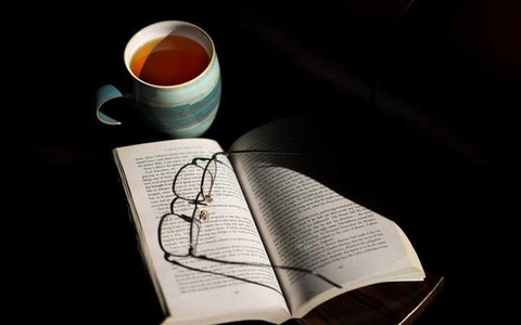 Trong giai đoạn quan trọng nhất cuộc đời, nếu tích lũy được 5 THỨ, nửa đời sau lúc nào cũng giàu sang, phúc khí đầy người - Ảnh 4. Trong giai đoạn quan trọng nhất cuộc đời, nếu tích lũy được 5 THỨ, nửa đời sau lúc nào cũng giàu sang, phúc khí đầy người - Ảnh 4.
