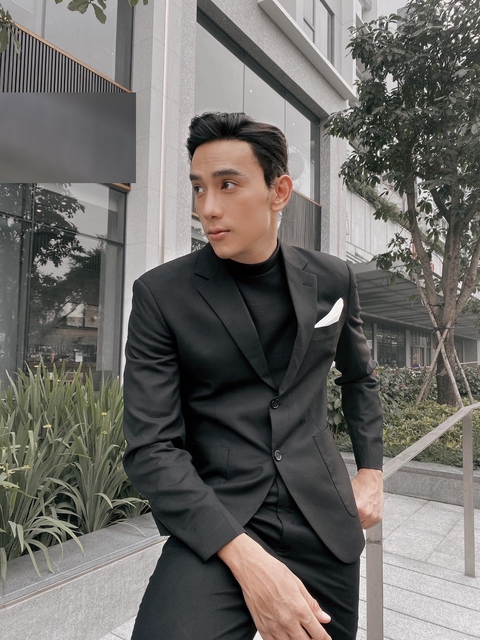 Á vương thân hình vạn người mê lộ ảnh gầy trơ xương: Tôi xin lỗi mọi người! - Ảnh 4. Á vương thân hình vạn người mê lộ ảnh gầy trơ xương: Tôi xin lỗi mọi người! - Ảnh 4.