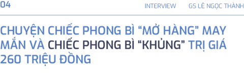 Vị trưởng khoa đầu tiên của Việt Đức bỏ bệnh viện lớn về bệnh viện quê và cuộc cải tổ khiến ngành y kinh ngạc - Ảnh 14.