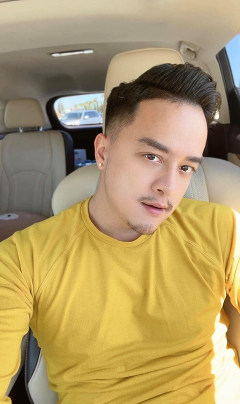 Cao Thái Sơn: Mình đang bị hạ danh dự và bị gài để làm tiền - Ảnh 1. Cao Thái Sơn: Mình đang bị hạ danh dự và bị gài để làm tiền - Ảnh 1.