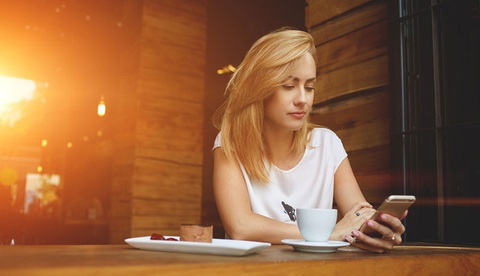 Chuyện sinh viên tốt nghiệp đại học hàng đầu Trung Quốc ra trường về làm giúp việc tại gia: Kẻ ghen tị vì thu nhập khủng, người chê bai “phí công ăn học” - Ảnh 3. Chuyện sinh viên tốt nghiệp đại học hàng đầu Trung Quốc ra trường về làm giúp việc tại gia: Kẻ ghen tị vì thu nhập khủng, người chê bai “phí công ăn học” - Ảnh 3.