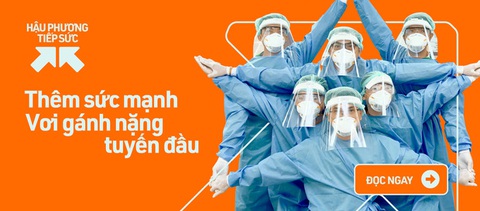 Đoàn y tế Hà Nội lên “tuyến lửa” Bắc Giang chống dịch - Ảnh 2. Đoàn y tế Hà Nội lên “tuyến lửa” Bắc Giang chống dịch - Ảnh 2.