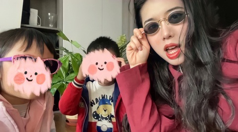 Việc nhẹ lương cao dành cho những cô nàng trí thức: Ngày làm 4 tiếng, mỗi tháng nhẹ nhàng đút túi hơn 70 triệu đồng - Ảnh 2. Việc nhẹ lương cao dành cho những cô nàng trí thức: Ngày làm 4 tiếng, mỗi tháng nhẹ nhàng đút túi hơn 70 triệu đồng - Ảnh 2.