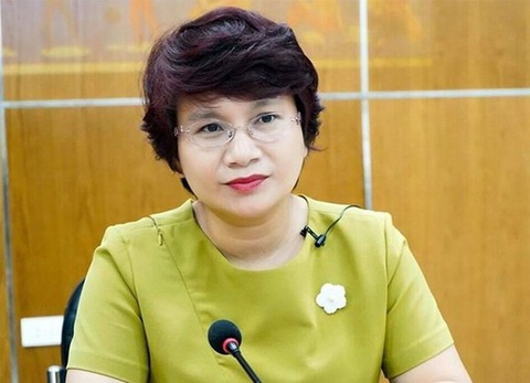Thí sinh đạt 25 - 26 điểm vẫn có thể trượt đại học - Ảnh 1. Thí sinh đạt 25 - 26 điểm vẫn có thể trượt đại học - Ảnh 1.